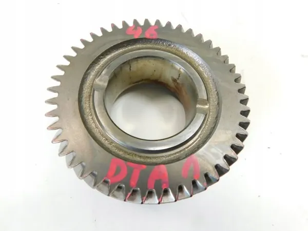 Roda 5ª marcha 33/46 para 1.9 TDI VW Golf IV image 3