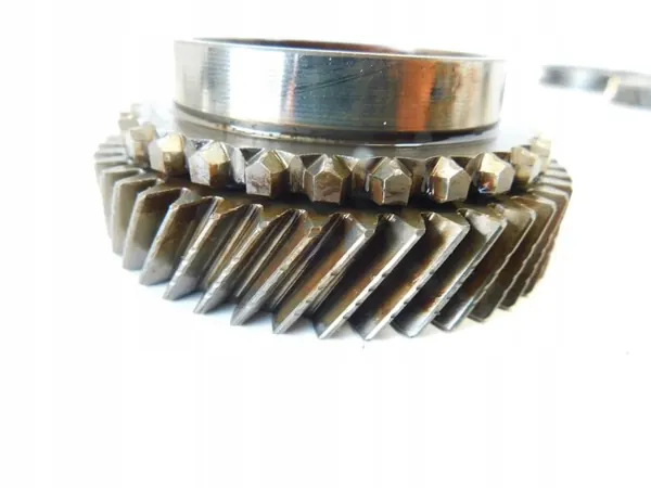 Roda 5ª marcha 33/46 para 1.9 TDI VW Golf IV image 5