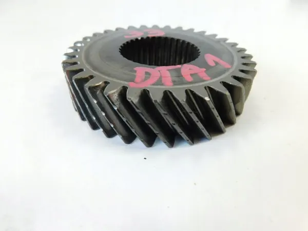 Roda 5ª marcha 33/46 para 1.9 TDI VW Golf IV image 7