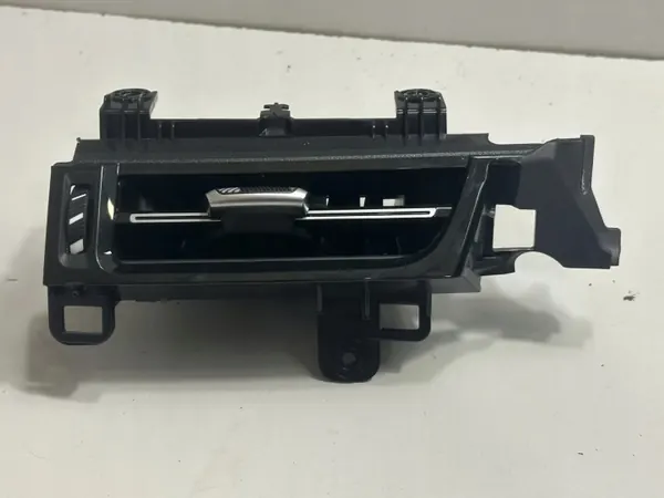 OEM 9483382 Rejillas salpicadero Peugeot J5 Minibús image 2