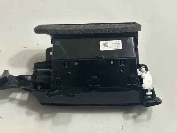 OEM 9483382 Rejillas salpicadero Peugeot J5 Minibús image 3