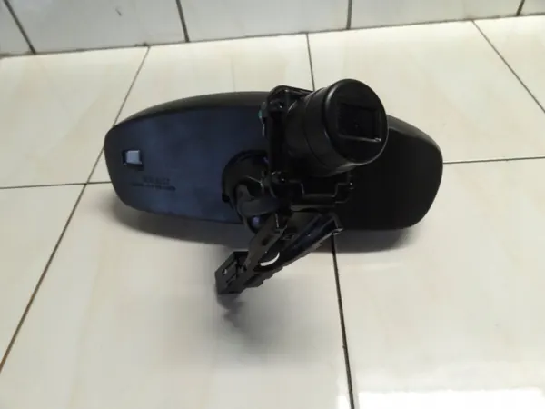 OEM 23287630 taustapeili Opel Mokka Zafira C:lle image 4