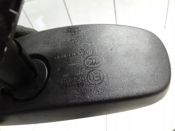 OEM 23287630 taustapeili Opel Mokka Zafira C:lle image 7