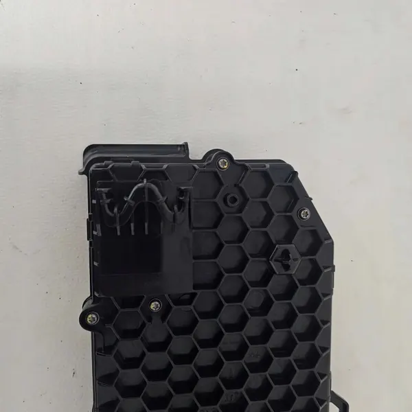 Tesla Model S Plaid 2022 Laddningskontrollmodul 1585693-01-B image 6