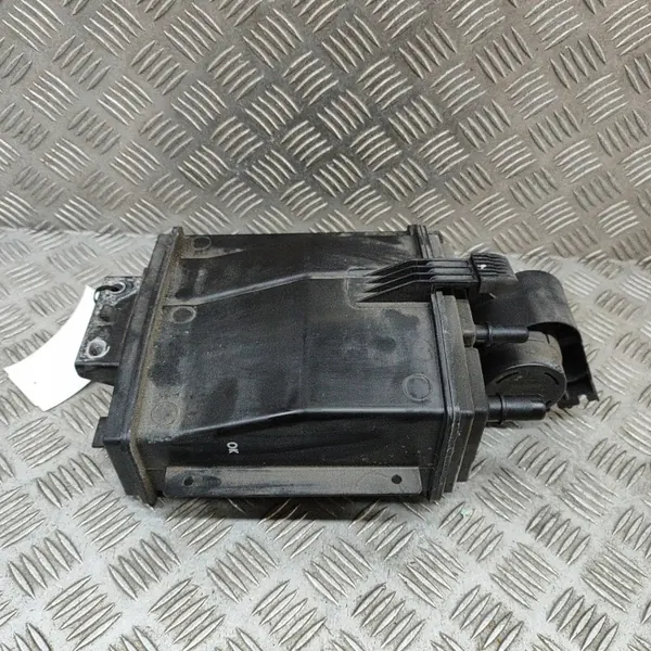 DPF Filter Volvo XC60 II 32139393 2.0L 184kw image 2