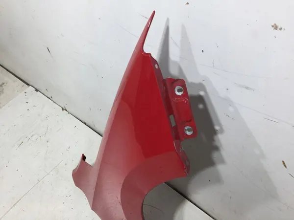 Fram höger skärm Seat Toledo 5JA image 2