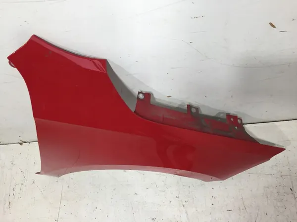 Fram höger skärm Seat Toledo 5JA image 3