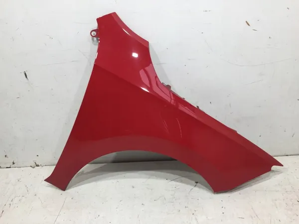 Fram höger skärm Seat Toledo 5JA image 4