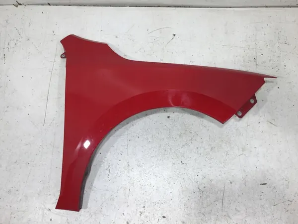 Fram höger skärm Seat Toledo 5JA image 5