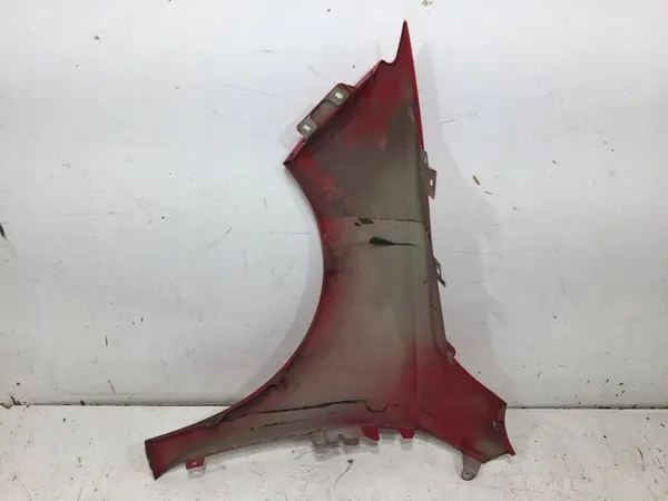 Fram höger skärm Seat Toledo 5JA image 8