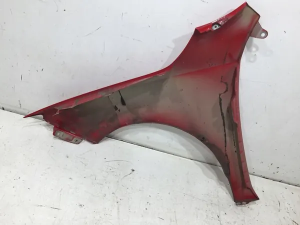 Fram höger skärm Seat Toledo 5JA image 9