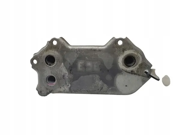 Olje filterfäste TOYOTA AURIS 2.0L diesel image 4