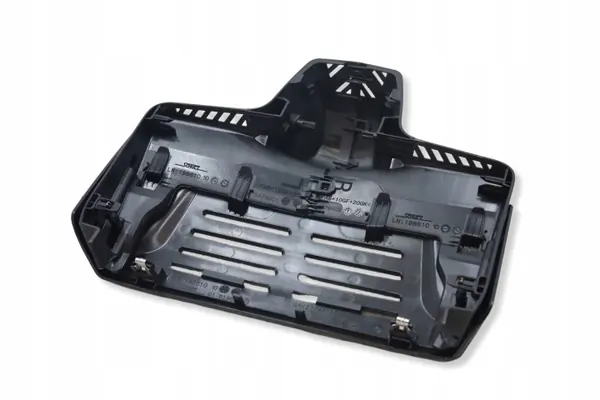 Cache Miroir OEM 5A7B9C1 pour BMW X5 X6 X7 image 3