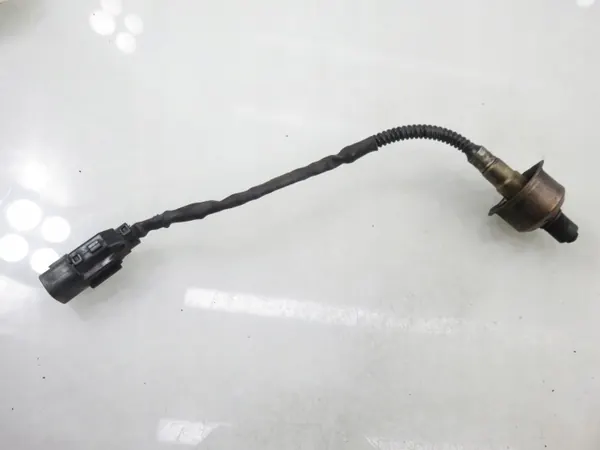 Lambdasonde KIA CEE'D I Liftback 1.4 OEM M1104825 image 2