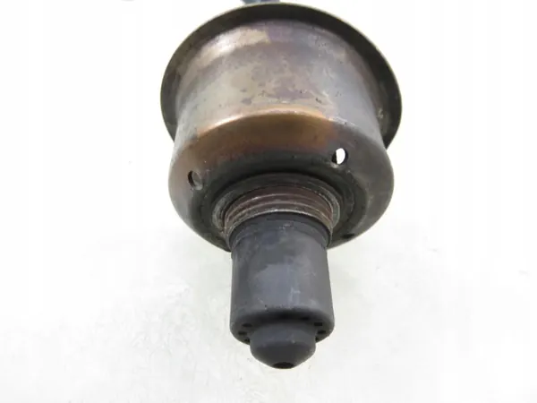 Lambdasonde KIA CEE'D I Liftback 1.4 OEM M1104825 image 3