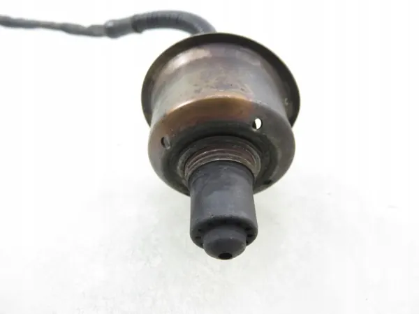 Lambdasonde KIA CEE'D I Liftback 1.4 OEM M1104825 image 4