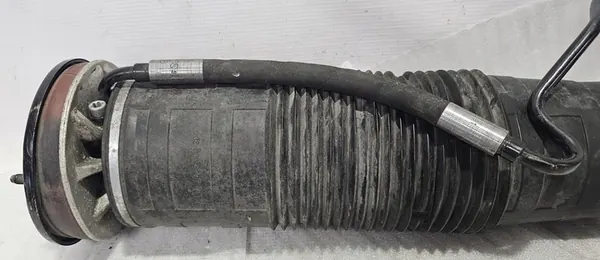 ABC Dämpare Vänster Bak Mercedes SL R230 - A2303205513 image 6