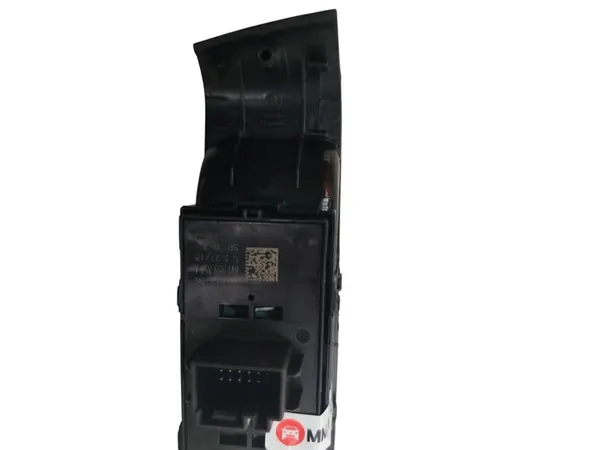 Raam Bediening Paneel Skoda Fabia III Kombi image 4