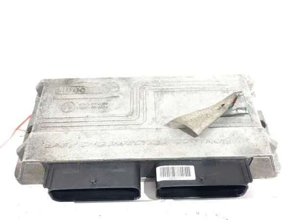 OEM 67R-014289 LPG-Steuergerät - Gas/Kraftstoff-Regler image 2