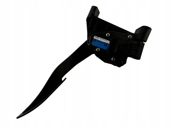 Kaasupoljin OEM 6PV 008 112 Opel Astra H:lle image 2