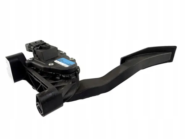 Kaasupoljin OEM 6PV 008 112 Opel Astra H:lle image 3