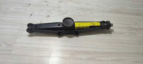 Mercedes-Benz GLK (X204) OEM A6395800218 Käytetty image 3
