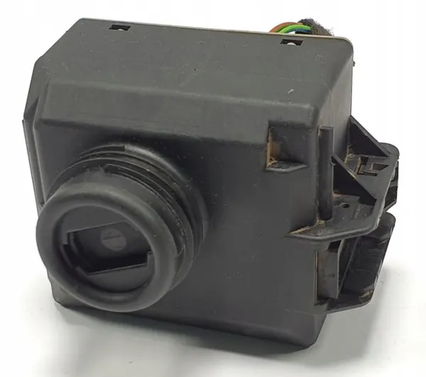 Module de Commande d'Allumage OEM A2129055200 Mercedes image 2