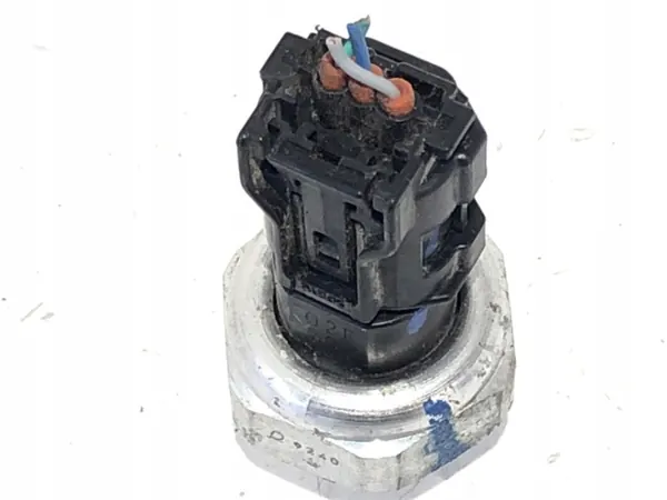Ilmastointi Anturi OEM LORK-2274-136162 image 3