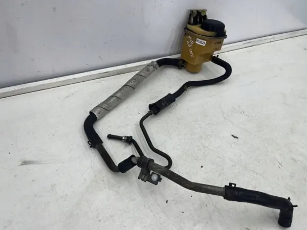 OEM Zbiorniczek Chevrolet Nubira stuurbekervat image 3