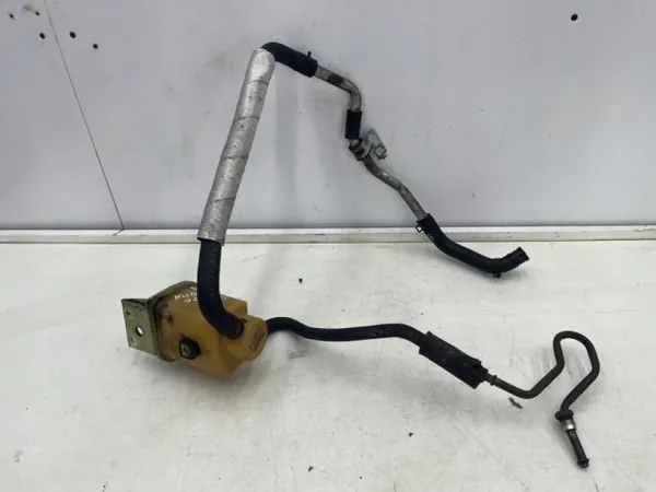 OEM Zbiorniczek Chevrolet Nubira stuurbekervat image 5