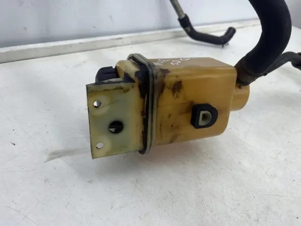 OEM Zbiorniczek Chevrolet Nubira stuurbekervat image 6