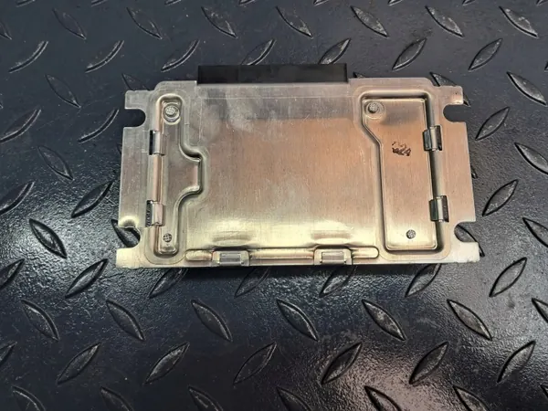Module de commande boîte transfert OEM 7542725 BMW X3 image 3