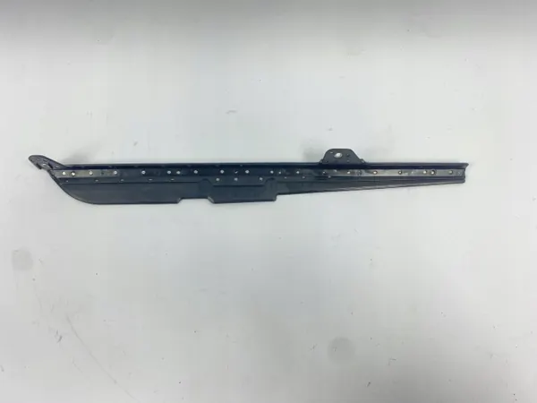 Schiebedachdichtung links OEM 1407800192 Mercedes image 2