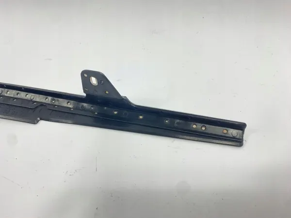 Schiebedachdichtung links OEM 1407800192 Mercedes image 3