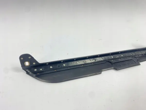 Schiebedachdichtung links OEM 1407800192 Mercedes image 4