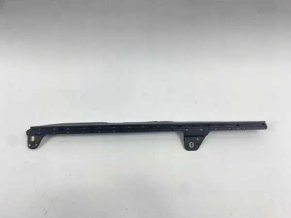 Schiebedachdichtung links OEM 1407800192 Mercedes image 5