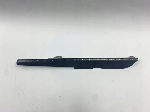 Schiebedachdichtung links OEM 1407800192 Mercedes image 6