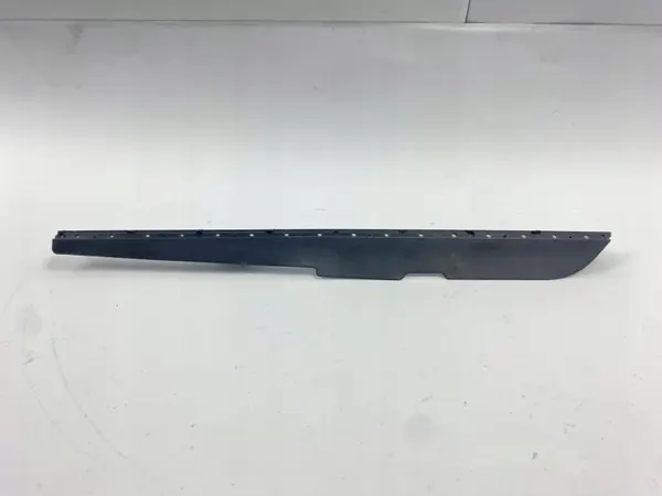 Schiebedachdichtung links OEM 1407800192 Mercedes image 7