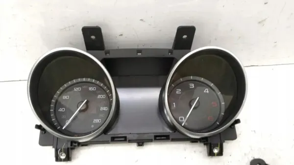 Kit d'allumage GX7312C520FAF pour Jaguar XE 2.0L Diesel image 6