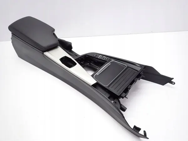 Armleuningtunnel OEM 7415101 voor BMW 3 F30 F31 image 2