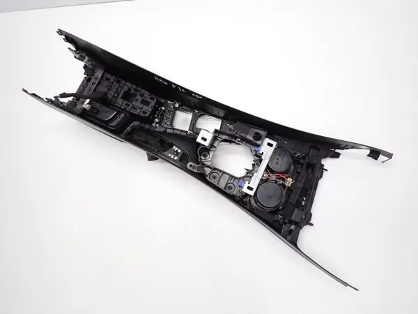 Armleuningtunnel OEM 7415101 voor BMW 3 F30 F31 image 10