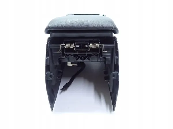 Armleuningtunnel OEM 7415101 voor BMW 3 F30 F31 image 3