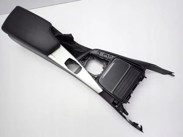 Armleuningtunnel OEM 7415101 voor BMW 3 F30 F31 image 4