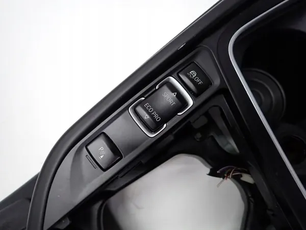 Armleuningtunnel OEM 7415101 voor BMW 3 F30 F31 image 7