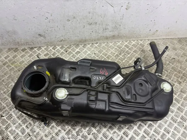 Polttoainesäiliö OEM AMD219425 Suzuki Vitara (LY) image 2