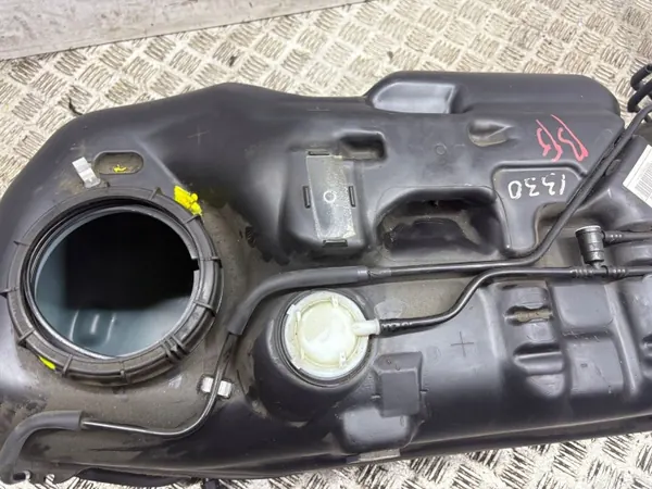 Polttoainesäiliö OEM AMD219425 Suzuki Vitara (LY) image 3
