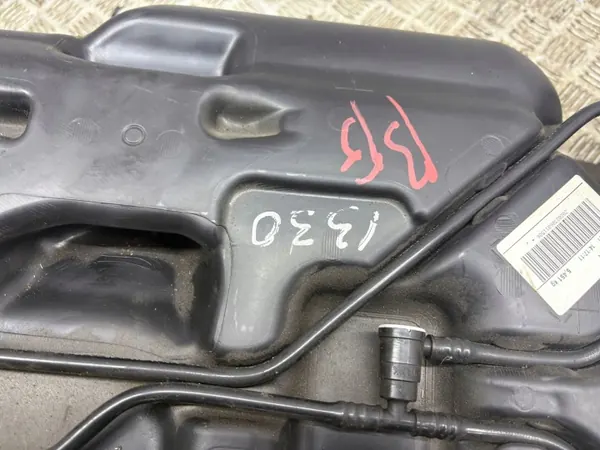 Polttoainesäiliö OEM AMD219425 Suzuki Vitara (LY) image 4