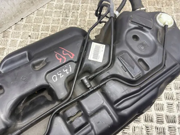 Polttoainesäiliö OEM AMD219425 Suzuki Vitara (LY) image 5