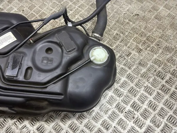 Polttoainesäiliö OEM AMD219425 Suzuki Vitara (LY) image 6