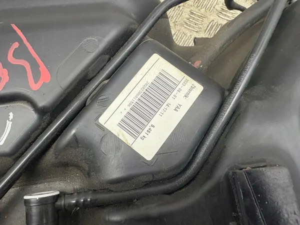 Polttoainesäiliö OEM AMD219425 Suzuki Vitara (LY) image 7